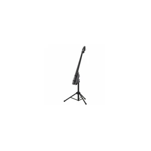 NS Design NXT4a-CO-BK Cello