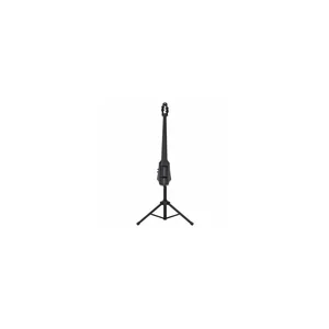 NS Design NXT4a-CO-BK Cello