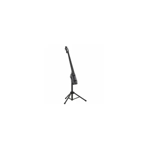 NS Design NXT4a-CO-BK Cello