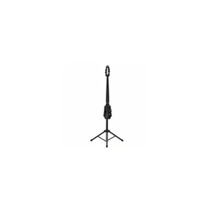 NS Design NXT4a-CO-BK Cello