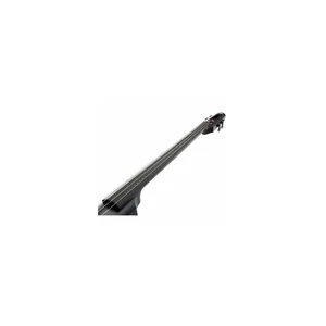 NS Design NXT4a-CO-BK Cello