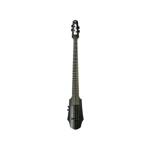 NS Design NXT4a-CO-BK Cello