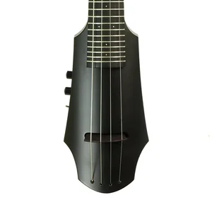 NS Design NXT4a-CO-BK Cello