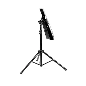NS Design NXT4a-CO-BK Cello