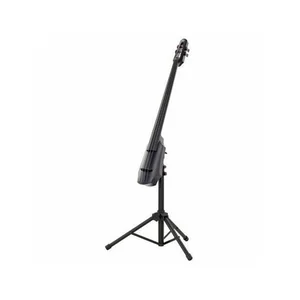 NS Design NXT4a-CO-BK Cello