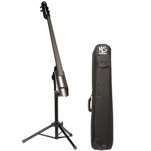 NS Design NXT4a-CO-BK Cello