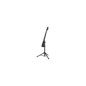 NS Design NXT4a-CO-BK-F Fretted Cello