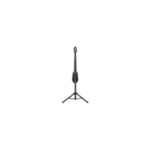NS Design NXT4a-CO-BK-F Fretted Cello