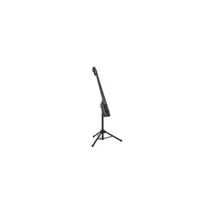 NS Design NXT4a-CO-BK-F Fretted Cello