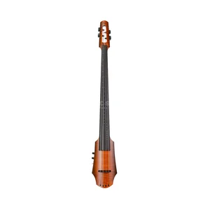 NS Design NXT4a-CO-SB Cello