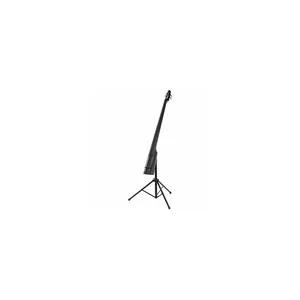 NS Design NXT4a-DB-BK Electric Bass