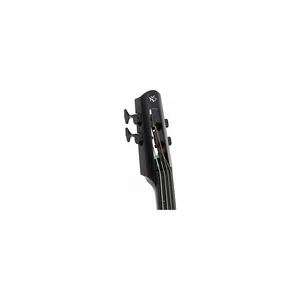 NS Design NXT4a-DB-BK Electric Bass