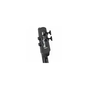 NS Design NXT4a-DB-BK Electric Bass