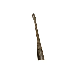 NS Design NXT4a-DB-BK Electric Bass