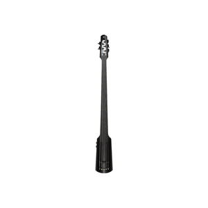 NS Design NXT4a-DB-BK Electric Bass