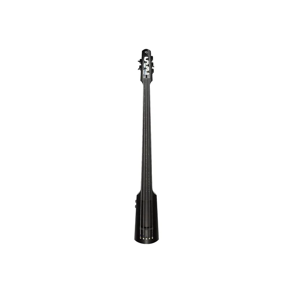 NS Design NXT4a-DB-BK Electric Bass