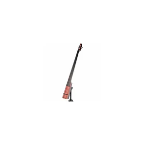 NS Design NXT4a-DB-SB Double Bass