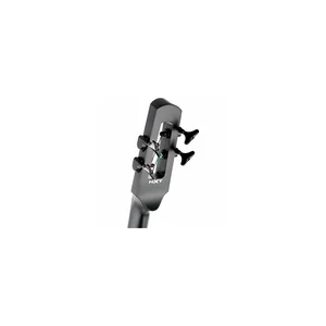 NS Design NXT4a-DB-SB Double Bass