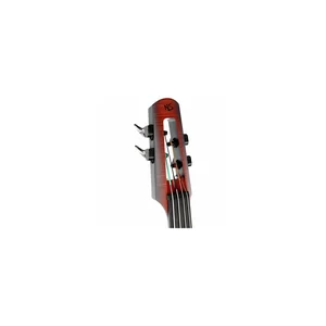 NS Design NXT4a-DB-SB Double Bass