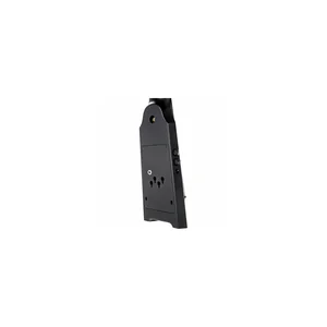 NS Design NXT4a-DB-SB Double Bass