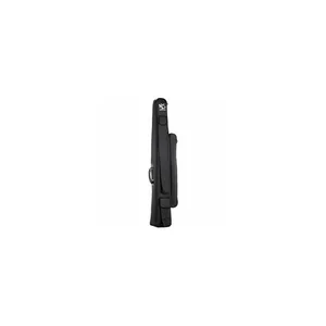 NS Design NXT4a-DB-SB Double Bass