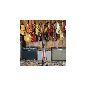 NS Design NXT4a-DB-SB Double Bass