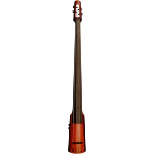 NS Design NXT4a-DB-SB Double Bass