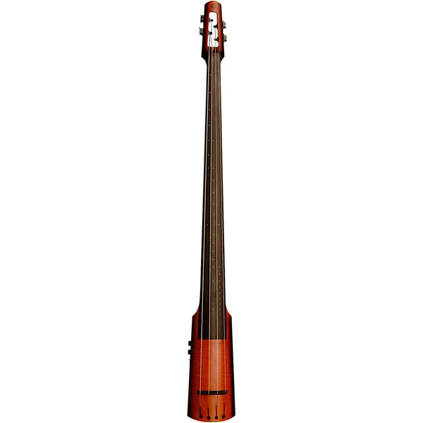 NS Design NXT4a-DB-SB Double Bass