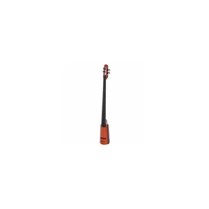 NS Design NXT4a-OB-SB Omni Bass E-G