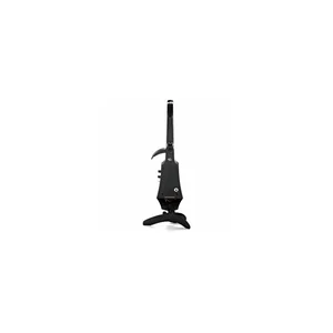 NS Design NXT4a-VN-BK-F Fretted Violin