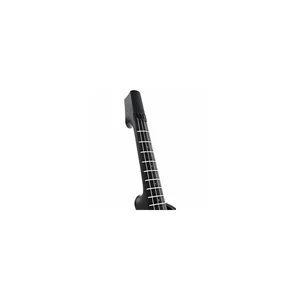 NS Design NXT4a-VN-BK-F Fretted Violin