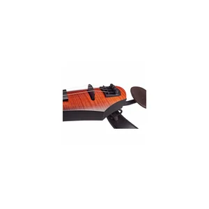 NS Design NXT4a-VN-SB Violin