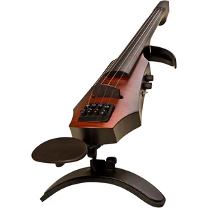 NS Design NXT4a-VN-SB Violin