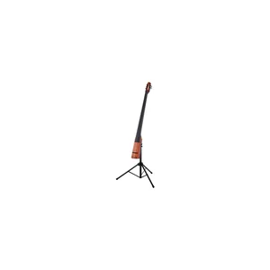 NS Design NXT5a Bass LH AB