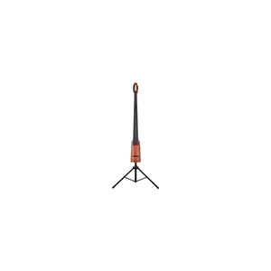 NS Design NXT5a Bass LH AB