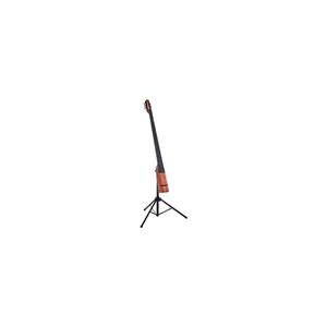 NS Design NXT5a Bass LH AB