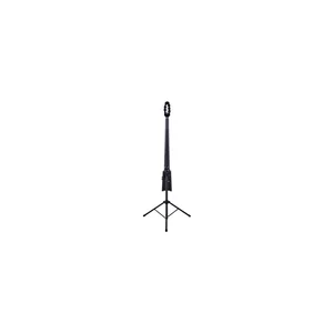 NS Design NXT5a Bass LH AB