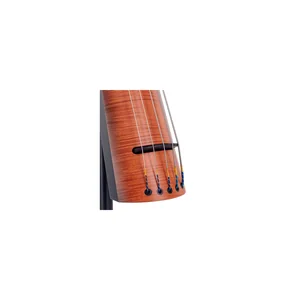 NS Design NXT5a Bass LH AB