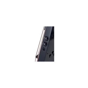 NS Design NXT5a Bass LH AB
