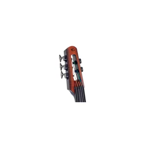 NS Design NXT5a Bass LH AB