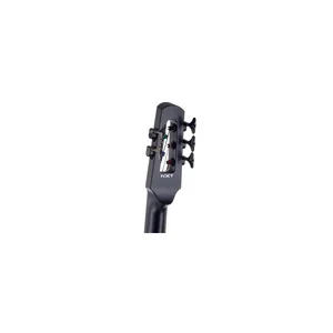 NS Design NXT5a Bass LH AB