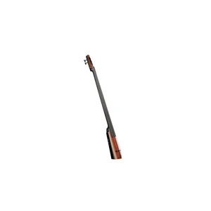 NS Design NXT5a Bass LH AB