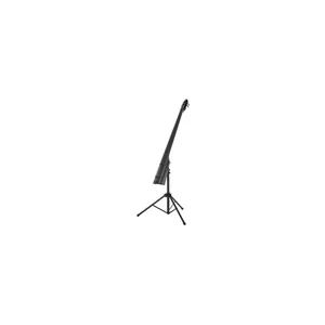 NS Design NXT5a Bass LH BK