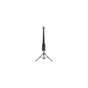 NS Design NXT5a Bass LH BK