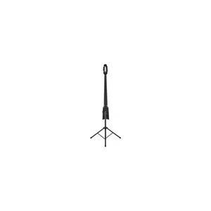 NS Design NXT5a Bass LH BK