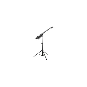 NS Design NXT5a Bass LH BK