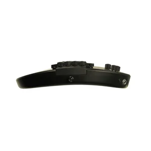 NS Design NXT5a Bass LH BK