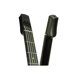 NS Design NXT5a Bass LH BK