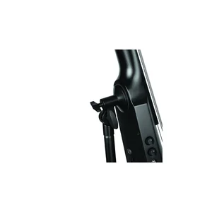 NS Design NXT5a Bass LH BK