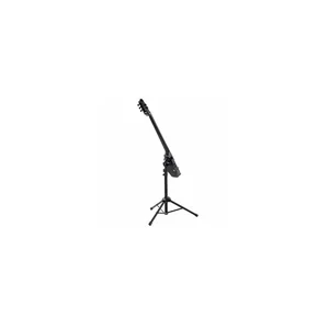 NS Design NXT5a-CO-BK High E